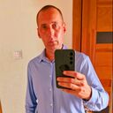  ,   , 42 ,   ,   