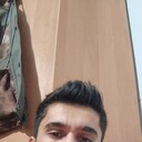  ,   KADIR, 30 ,   ,   