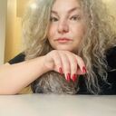 ���������� �����-���������, ���� ������� �����, 36 ���, ������������ ��� ����� � ���������, c�������� ���������