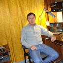  ,   , 63 ,     , c 