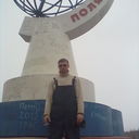 ���������� ���������, ���� ������� ������, 46 ���, ������������ ��� ����� � ���������, c�������� ���������