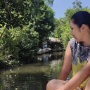  ,   , 40 ,   ,   , c , 