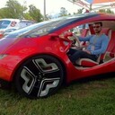 ���������� �����������, ���� ������� ���������, 46 ���, ������������ ��� ������, ����� � ���������