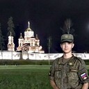 ���������� ������-��-����, ���� ����� ���������, 25 ���, ������������ 