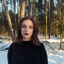 ���������� �����, ���� ������� ������, 22 ����, ������������ ��� ������, ����� � ���������, ���������