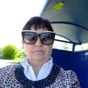  ,   , 62 ,   c , 