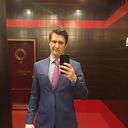 ���������� ������, ���� ������� �����, 45 ���, ������������ ��� ������, ����� � ���������