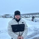  ,   , 30 ,     , c , 