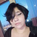  ,   , 19 ,   ,   , 