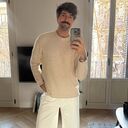 ���������� �����-���������, ���� ������� �����, 38 ���, ������������ ��� ������, ����� � ���������, c�������� ���������, ���������