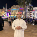  ,   FARHAD, 27 ,   ,   