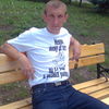  ,   Alexander, 43 ,  
