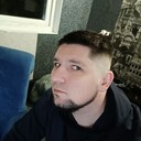 ���������� ���������, ���� ������� ������, 31 ���, ������������ ��� ������, ����� � ���������, c�������� ���������