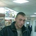 ���������� �������, ���� ������� �����, 43 ����, ������������ ��� ������, ����� � ���������, c�������� ���������, ���������