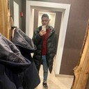 ���������� ��������, ���� ������� ������, 26 ���, ������������ ��� ������, ����� � ���������, ���������