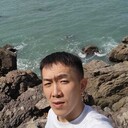 ���������� �����������, ���� ������� �������, 41 ���, ������������ ��� ����� � ���������, c�������� ���������