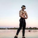 ���������� �������, ���� ������� ������, 27 ���, ������������ ��� ������, ����� � ���������, c�������� ���������