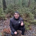  ,   Jon, 30 ,   ,   