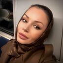 ���������� ������, ���� ������� �������, 36 ���, ������������ ��� c�������� ���������