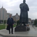 ���������� ���, ���� ������� �����, 65 ���, ������������ ��� ������, ����� � ���������, ���������