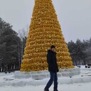  ,   , 60 ,   ,   