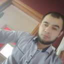 ,   , 31 ,   ,   