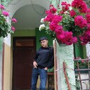 ���������� �������, ���� ������� ������, 43 ����, ������������ ��� ������, ����� � ���������, c�������� ���������