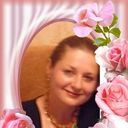 ���������� ����� �������, ���� ������� �������, 61 ���, ������������ 