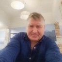 ���������� ��������, ���� ������� �����, 60 ���, ������������ ��� ������, ����� � ���������