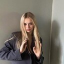  -,   , 24 ,   ,   