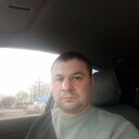 ���������� �����, ���� ������� ���������, 41 ���, ������������ ��� ������, ����� � ���������, c�������� ���������