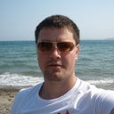 ���������� �����������, ���� ������� Ruslan, 44 ����, ������������ ��� ����� � ���������, c�������� ���������