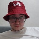 ���������� ��������, ���� ����� ����, 24 ����, ������������ ��� ������, ����� � ���������