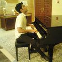  ,   Zaur, 35 ,   ,   , c 