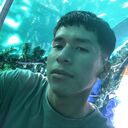  ,   Cristhian, 21 ,   ,   