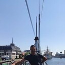 ���������� ��������, ���� ������� ����, 45 ���, ������������ ��� ������, ����� � ���������, c�������� ���������, ���������