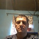  ,   , 50 ,     , c 