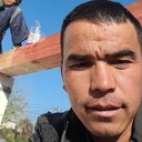 ���������� ��������, ���� ������� ���, 42 ����, ������������ ��� ������, ����� � ���������