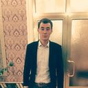  ,   AzA, 34 ,   ,   , c , 