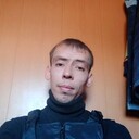  ,   Ѹ, 34 ,     , c 
