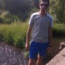 ���������� �������, ���� ������� Alen, 27 ���, ������������ ��� ������, ����� � ���������