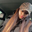 ���������� ������������, ���� ������� Vii, 33 ����, ������������ ��� ������