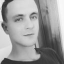 ���������� �����������, ���� ������� ������, 29 ���, ������������ ��� ����� � ���������, c�������� ���������