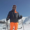 ���������� ������, ���� ������� �����, 43 ����, ������������ ��� ���������