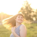 ���������� �����, ���� ������� ����, 43 ����, ������������ ��� ����� � ���������, c�������� ���������