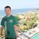  ,   , 38 ,   ,   , c , 