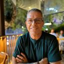  ,   Michael, 45 ,   ,   , c 
