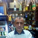 ���������� �����-���������, ���� ������� 9805352�����, 60 ���, ������������ ��� ������, ����� � ���������, c�������� ���������