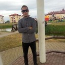  ,   , 31 ,   ,   , c 