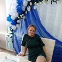 ���������� �����, ���� ������� �����, 30 ���, ������������ ��� ���������